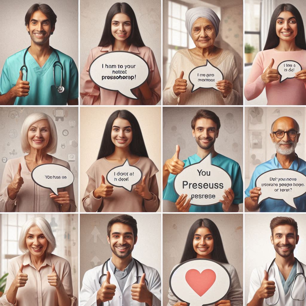 Testimonios locales de la presoterapia en vilanova i la geltru